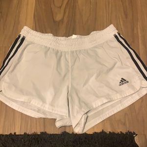 Adidas shorts